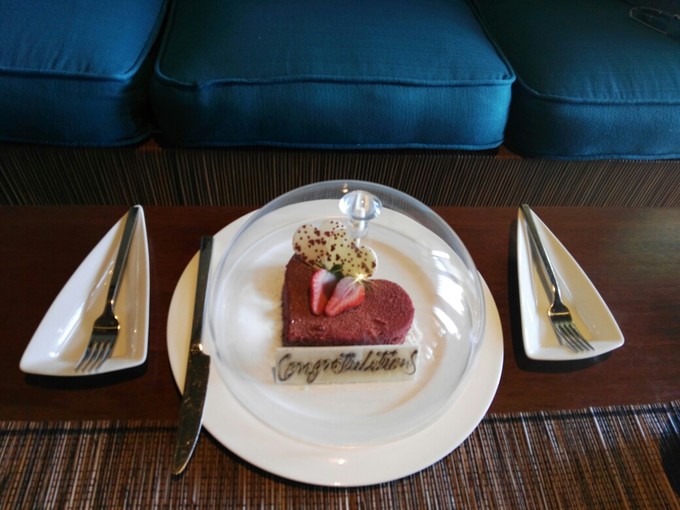 泰姬珍品岛 Taj Exotica Resort
